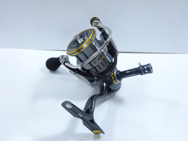 21ルビアスエアリティ LT2500